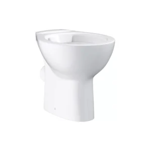 GROHE WC SOLJA BauCeramic BALTIK RIMFREE 39430000