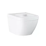 GROHE WC SOLJA KONZOLNI EUROCERAMIC COMPACT 39206000