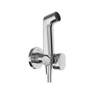 hansgrohe ecosmart higijenski bidet tus set 29232000