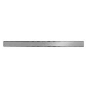 HANSGROHE RAINDRAIN TUS KANALICA 700 SET 56186800