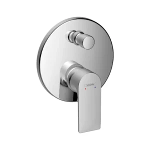 hansgrohe rebris e ugradna maska sa prebacivacem 72468000