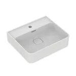 LAVABO 50 STRADA2 T292801 IS