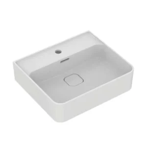LAVABO 50 STRADA2 T292801 IS