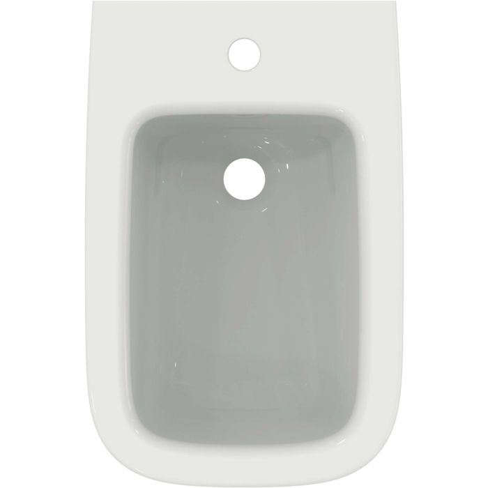 BIDE I LIFE B KONZOLNI T461501 - Slika 2