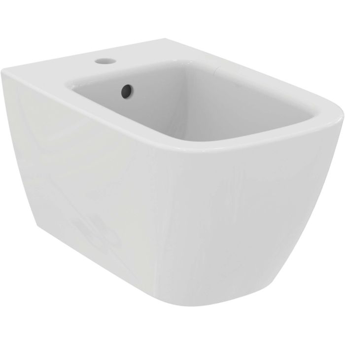 BIDE I LIFE B KONZOLNI T461501 - Slika 3