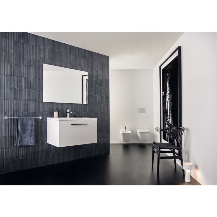 BIDE I LIFE B KONZOLNI T461501 - Slika 4