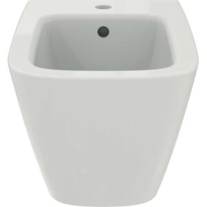 BIDE I LIFE B KONZOLNI T461501