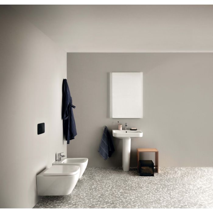 BIDE I LIFE B KONZOLNI T461501 - Slika 5