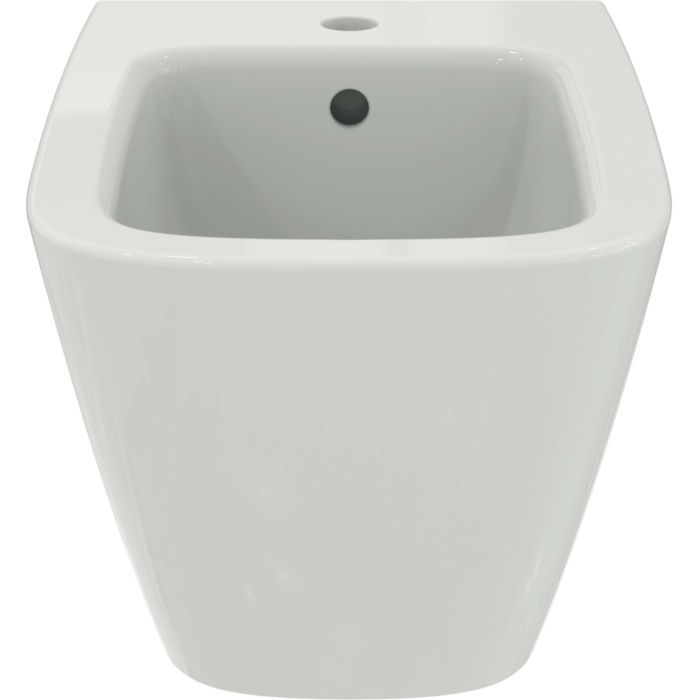 BIDE I LIFE B KONZOLNI T461501