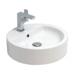 LAVABO ALVIT 45R OKRUGLI NADGradni 6828 TEZ047