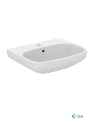 LAVABO I LIFE A 55x44cm/R T470601