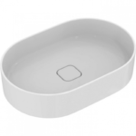 LAVABO 60 STRADA2 T298101 OVAL