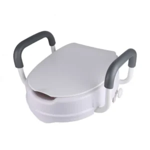 WC DASKA IZDIGnuto SEDIšTE + NASLON SFD7701