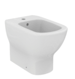 BIDE TESI STOJEĆI UZ ZID T456901