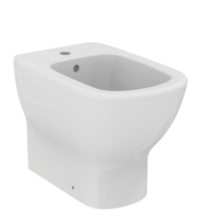 BIDE TESI STOJEĆI UZ ZID T456901