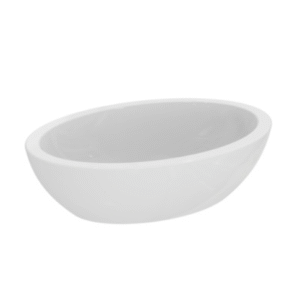 LAVABO 60x42 STRADA OVAL K078401
