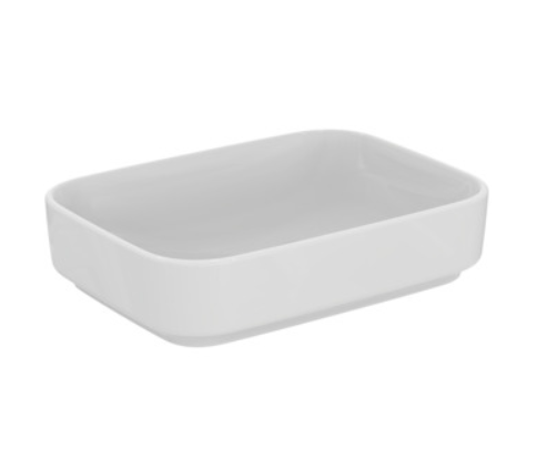 LAVABO I LIFE B 55X40 T572801