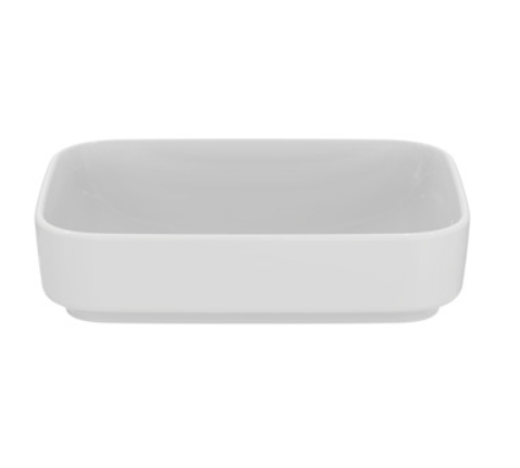 LAVABO I LIFE B 55X40 T572801 - Slika 2