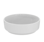 LAVABO I LIFE O 40X40 OKR T573301