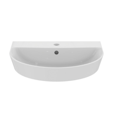 LAVABO CONNECT AIR 55X46 R E137901 - Slika 2