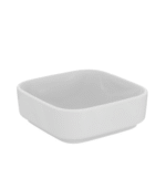LAVABO I LIFE B 38X38 SQ NADGRADNI T573001