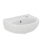 LAVABO 40x30 SEVA M W834901