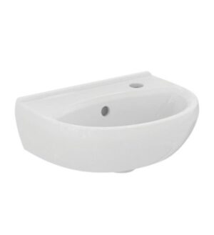 LAVABO 40x30 SEVA M W834901
