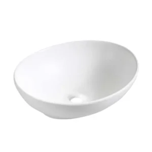 LAVABO MANAMA 41x34x14.5 NADGRADNI WB6402