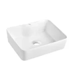 LAVABO DALAS NADGRADNI 48*37*13 WB6415