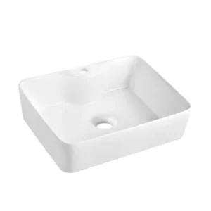 LAVABO DALAS NADGRADNI 48*37*13 WB6415