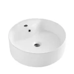 LAVABO BOSTON R41x15 WB6416