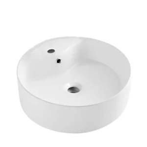LAVABO BOSTON R41x15 WB6416