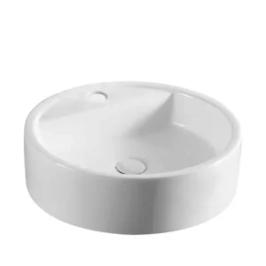 LAVABO OSLO 49X49 NADGRADNI WB7209