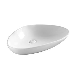 LAVABO BALI 58x38.5 WB7214 NADgradni