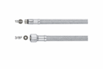 BRINOX za bateriju 10M-3/8*F 45 RR RR7996 REMER