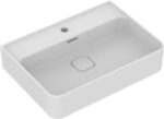 LAVABO 60 STRADA 2 R T364401 GRIND