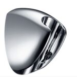 hansgrohe porter c drzac rucice tusa hrom 27521000