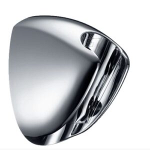 hansgrohe porter c drzac rucice tusa hrom 27521000