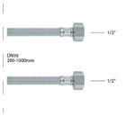 CEV INOX ZA BOJLer 1/2-1/2 ZZ 50 DN12-050