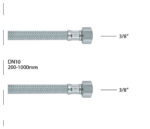 BRINOX 3/8*-3/8* ZZ 80CM RR RR7993/190020280 REMER