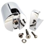 ideal standard maska rucice za termostatsku bateriju a962880aa