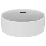 LAVABO 38 OKRUGLI STRADA2 T292901