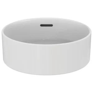 LAVABO 38 OKRUGLI STRADA2 T292901