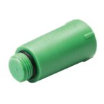 ČEP ISPITNI F20 50708/9800050708 AQUA THERM