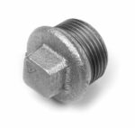ČEP 3/4* CIMOS 248/KA10405104