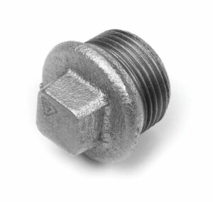 ČEP 3/4* CIMOS 248/KA10405104