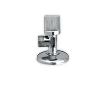 EK VENTIL 1/2*-3/8* KUGLA 461212 Marbomil