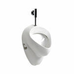 PISOAR FELIX 26011 NOVA PRO VD/SO KOLO 850500.03.7