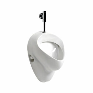 PISOAR FELIX 26011 NOVA PRO VD/SO KOLO 850500.03.7