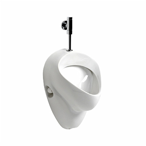 PISOAR FELIX 26011 NOVA PRO VD/SO KOLO 850500.03.7